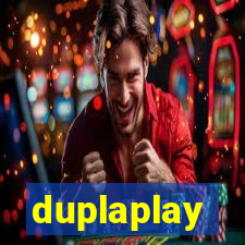 duplaplay