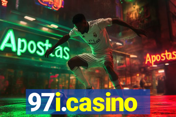 97i.casino