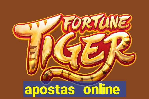 apostas online loterias caixa