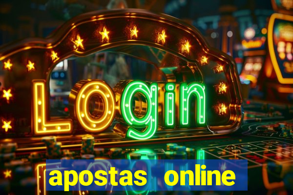 apostas online loterias caixa