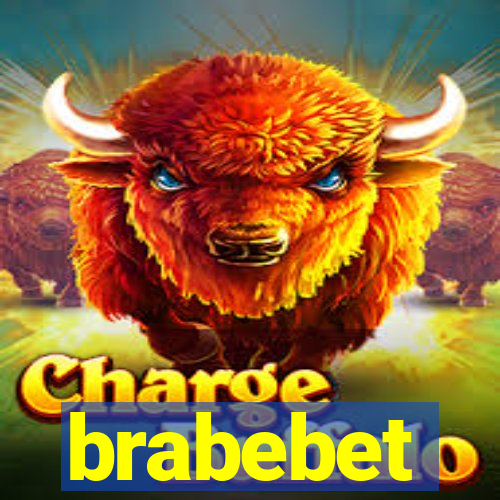 brabebet