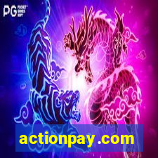 actionpay.com