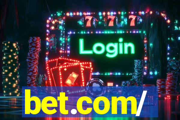 bet.com/