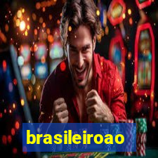 brasileiroao