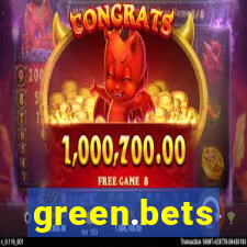 green.bets