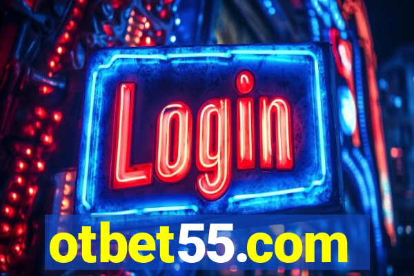 otbet55.com