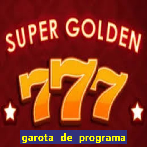 garota de programa de itabuna bahia