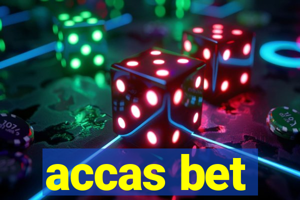 accas bet