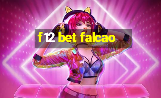 f12 bet falcao