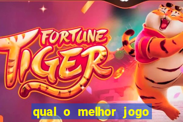 qual o melhor jogo de estratégia para celular