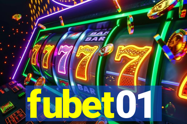 fubet01