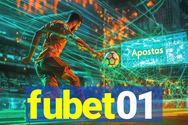 fubet01