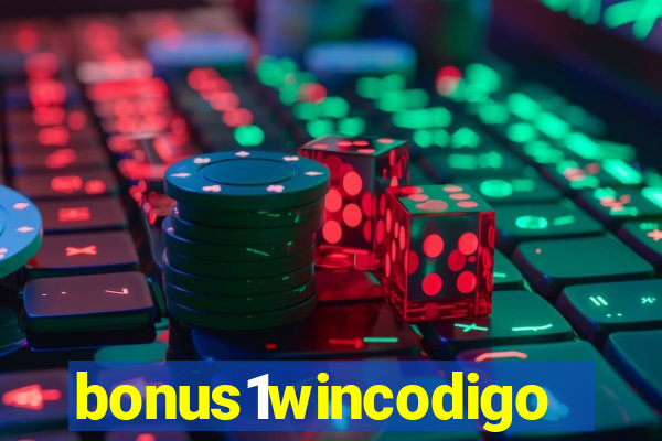 bonus1wincodigo