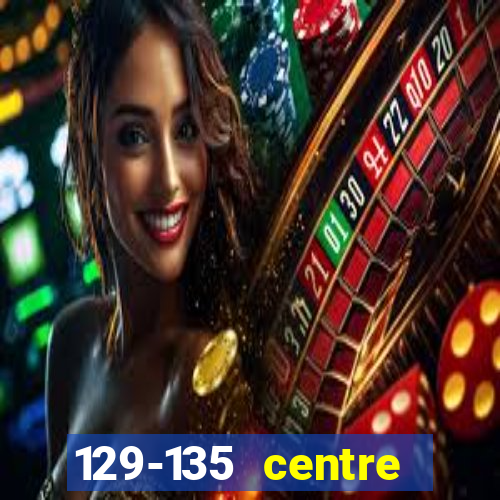 129-135 centre street casino nsw 2470