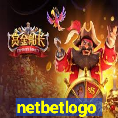 netbetlogo