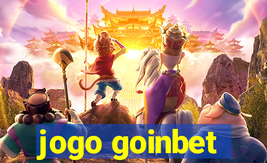 jogo goinbet