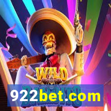 922bet.com