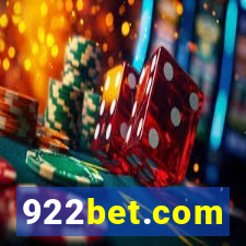 922bet.com