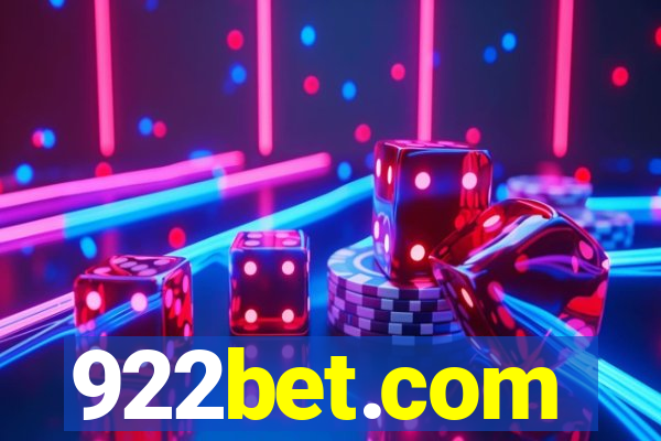 922bet.com