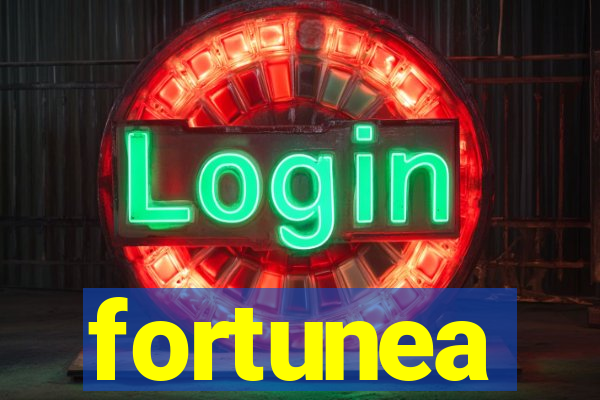 fortunea