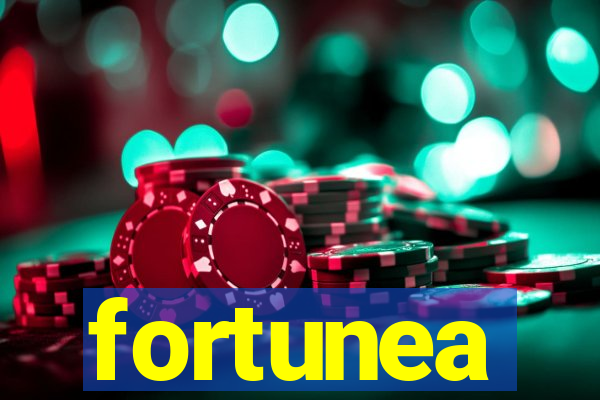 fortunea