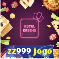 zz999 jogo