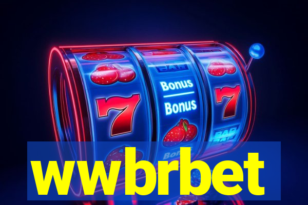 wwbrbet