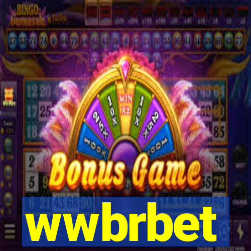 wwbrbet