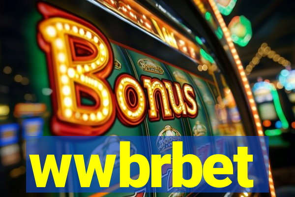 wwbrbet