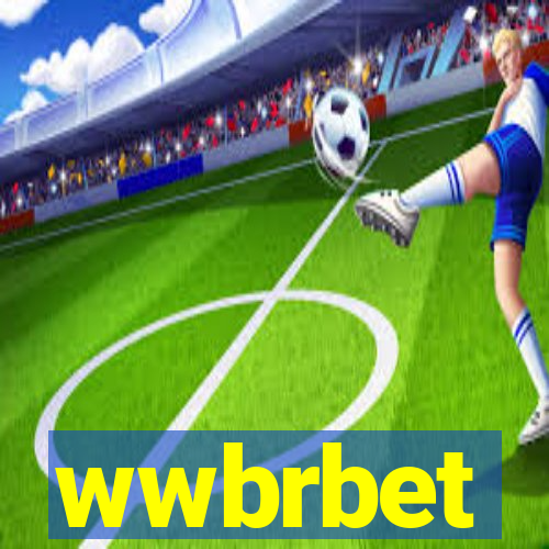 wwbrbet