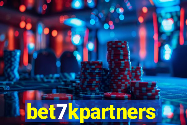 bet7kpartners