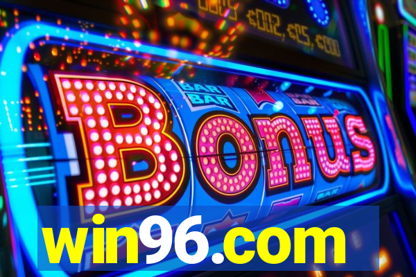 win96.com