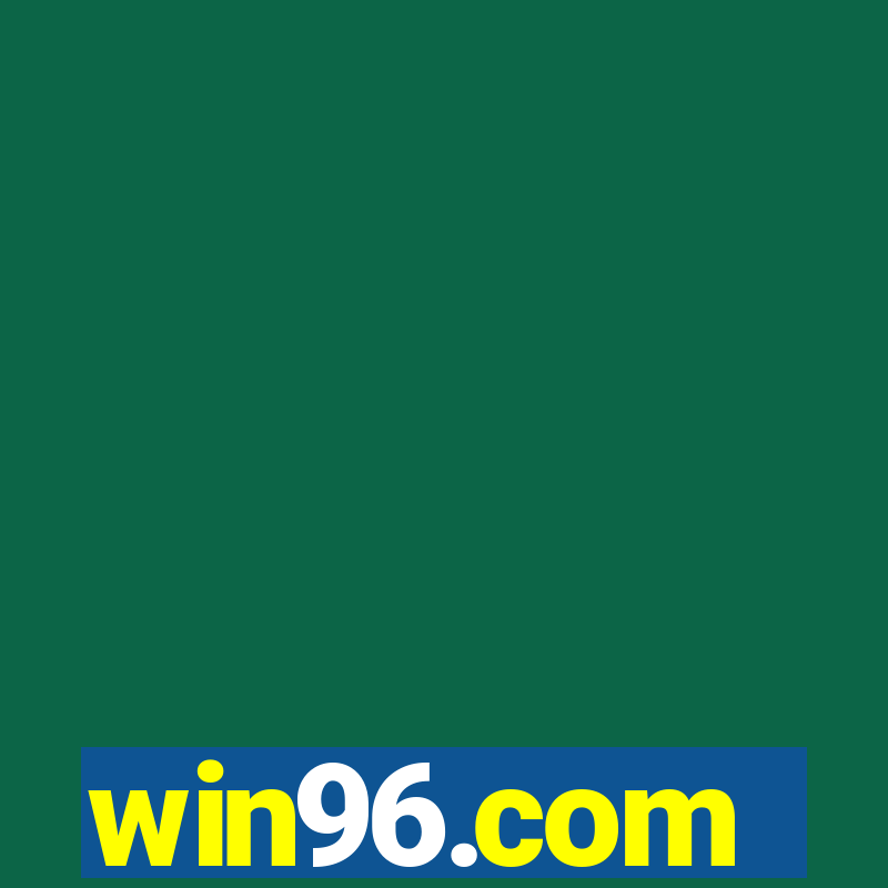 win96.com