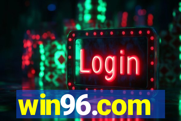 win96.com