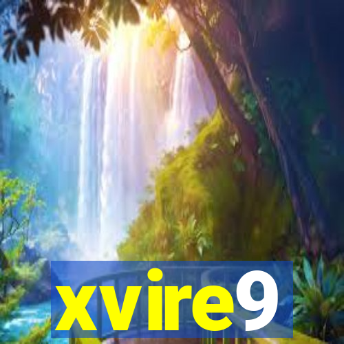 xvire9