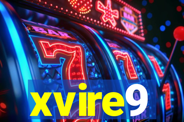 xvire9