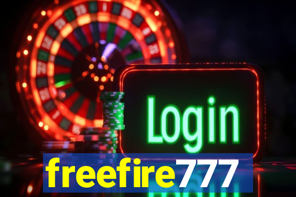 freefire777