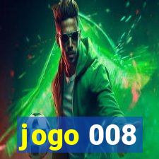 jogo 008