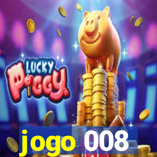 jogo 008