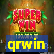 qrwin