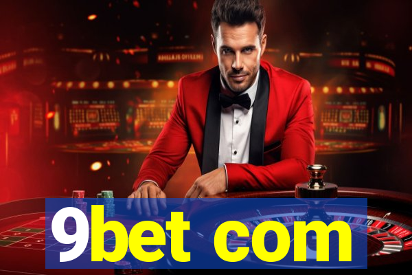 9bet com