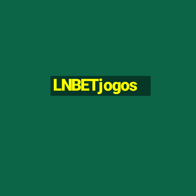 LNBETjogos