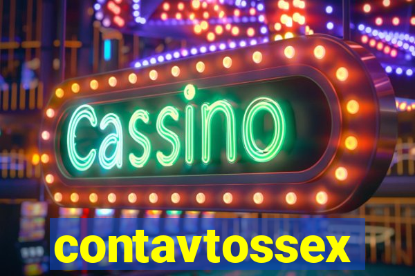 contavtossex