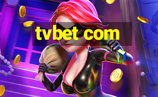 tvbet com