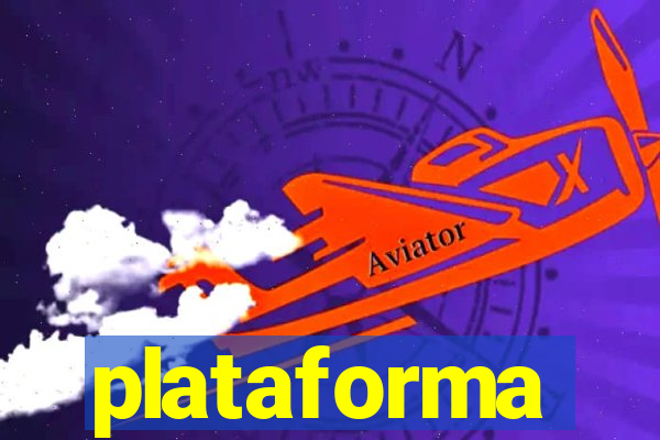 plataforma estrangeira de jogos