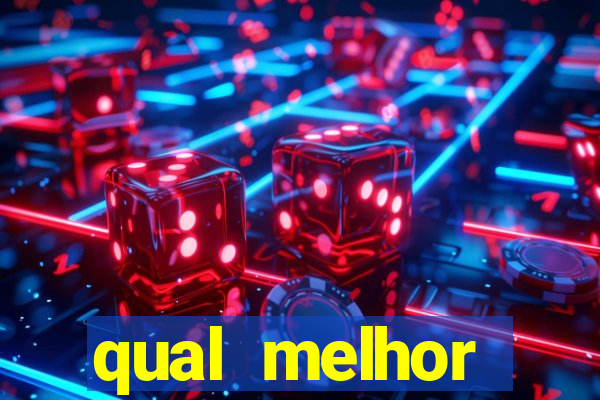 qual melhor horário para jogar cassino online