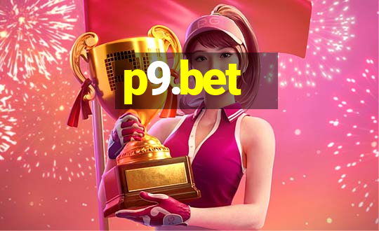 p9.bet