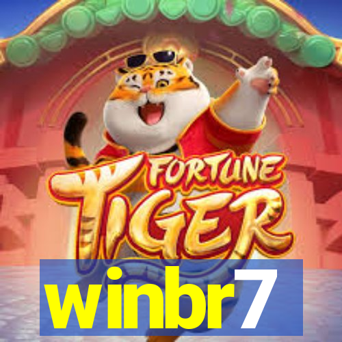 winbr7