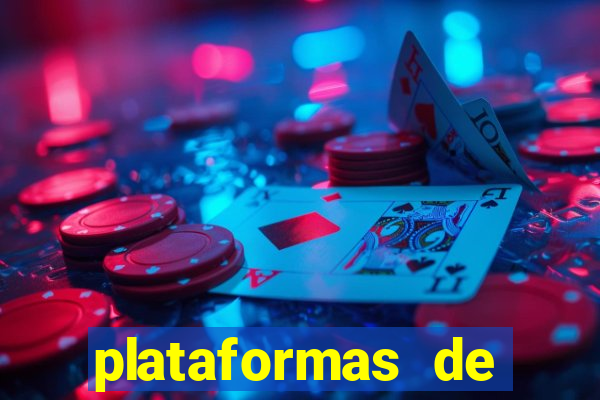 plataformas de jogos que dao bonus no cadastro sem deposito