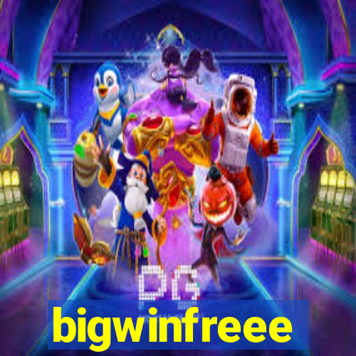 bigwinfreee